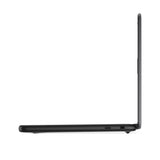 DELL Chromebook 3120 Intel® N N100 29.5 cm (11.6") HD 4 GB 64 GB Flash Wi-Fi 6 (802.11ax) ChromeOS Black - 51R7C