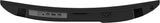 MSI MAG 27C6F computer monitor 68.6 cm (27") 1920 x 1080 pixels Full HD LCD Black - MAG27C6F