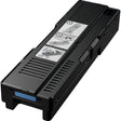 Canon (MC-G01) Maintenance Cartridge - 4628C001 CANON