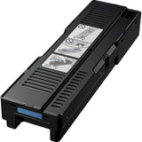 Canon (MC-G01) Maintenance Cartridge - 4628C001 CANON