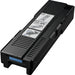Canon (MC-G01) Maintenance Cartridge - 4628C001 CANON