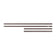 Samsung VG-SCFA50BWBZA TV accessory - VG-SCFA50BWBZA SAMSUNG