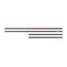Samsung VG-SCFA43BWBZA TV accessory - VG-SCFA43BWBZA SAMSUNG