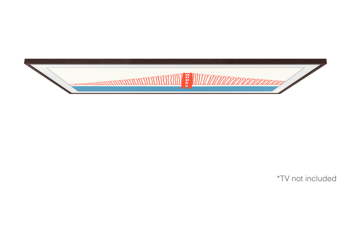 Samsung VG-SCFA43BWBZA TV accessory - VG-SCFA43BWBZA SAMSUNG