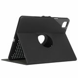 Targus THZ983GL tablet case 33 cm (13") Folio Black - THZ983GL