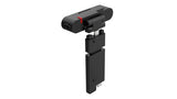 Lenovo ThinkVision MC60 webcam 1920 x 1080 pixels USB 2.0 Black - 4XC1J05150