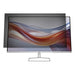 Targus 4Vu Magnetic Privacy Screen 80 cm (31.5") Monitor Frameless display privacy filter - ASF315W9EMGL