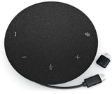 DELL SL525 speakerphone Universal Black - SL525-DAO