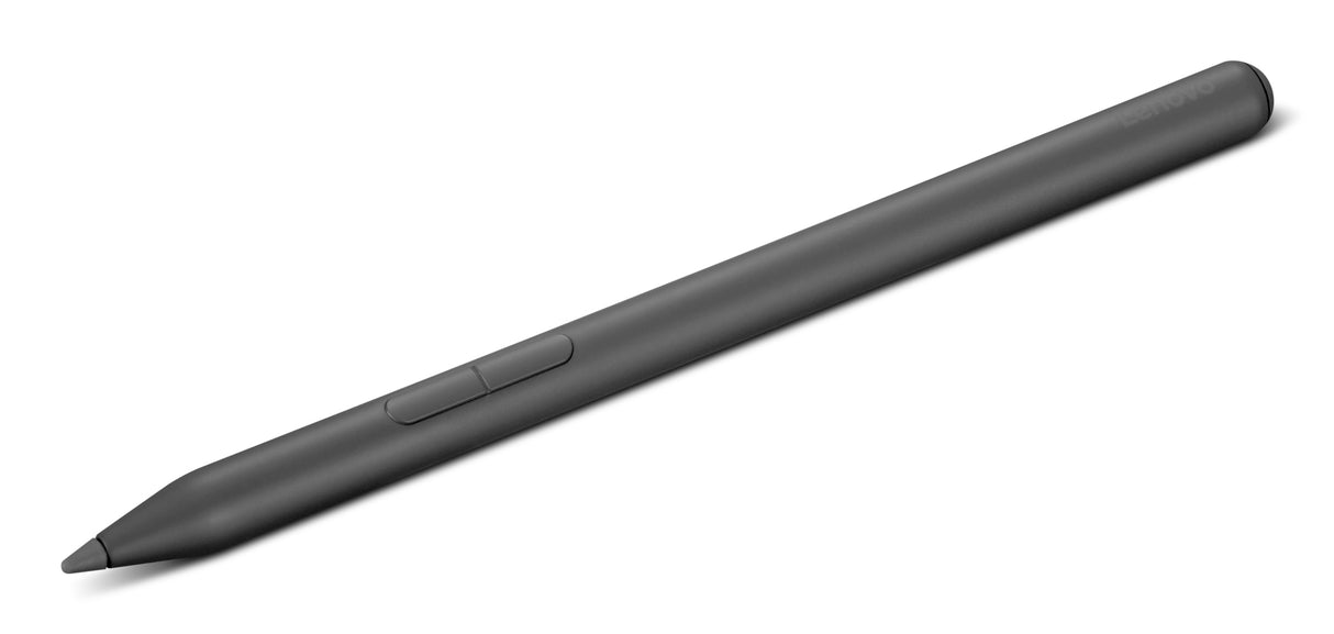 Lenovo 4X81Q95846 stylus pen 13.5 g Grey - 4X81Q95846