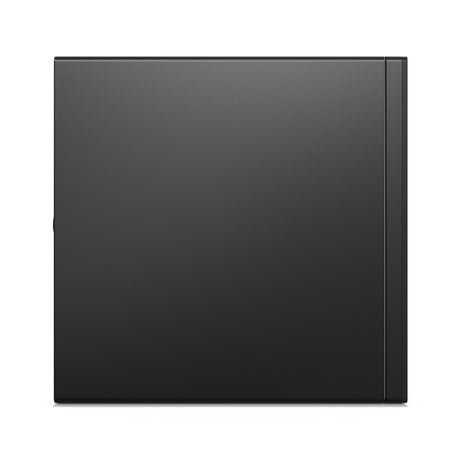 Lenovo ThinkCentre M75q AMD Ryzen™ 7 PRO 8700GE 16 GB DDR5-SDRAM 1 TB SSD Windows 11 Pro Mini PC Black - 12RQ000RUS LENOVO