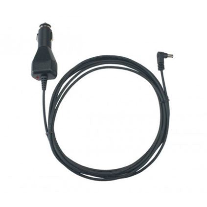 Brother Car Adapter  (Cigarette Plug) (10' Length) - LB3691-003 BROTHER