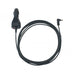 Brother Car Adapter  (Cigarette Plug) (10' Length) - LB3691-003 BROTHER