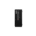 Lenovo ThinkStation P3 Ultra SFF Gen 2 Intel Core Ultra 7 265 32 GB DDR5-SDRAM 512 GB SSD NVIDIA RTX A400 Windows 11 Pro Mini Tower Workstation Black - 30J50032US LENOVO