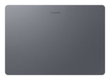 Samsung Galaxy Book6 Pro Copilot+ PC Intel Core Ultra 5 325 Laptop 35.6 cm (14") Touchscreen WQXGA+ 16 GB LPDDR5x-SDRAM 512 GB SSD Wi-Fi 7 (802.11be) Windows 11 Pro Grey - NP944XJG-KA1US