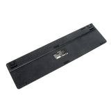 Targus AKM626USZ keyboard Mouse included Universal Bluetooth QWERTY English Black - AKM626USZ