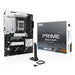 ASUS Prime X870-P WIFI AMD X870 Socket AM5 ATX - PRIME X870-P WIFI ASUS