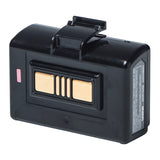 Brother Li-ion Rechargeable Smart Battery (3000mAh) - PA-BT-006