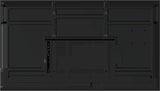 Viewsonic 55" 4K Professional Commercial Display with ProAV Integration - CDE5531