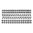 APC M6 Hardware Kit - AR8100 APC