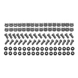 APC M6 Hardware Kit - AR8100 APC