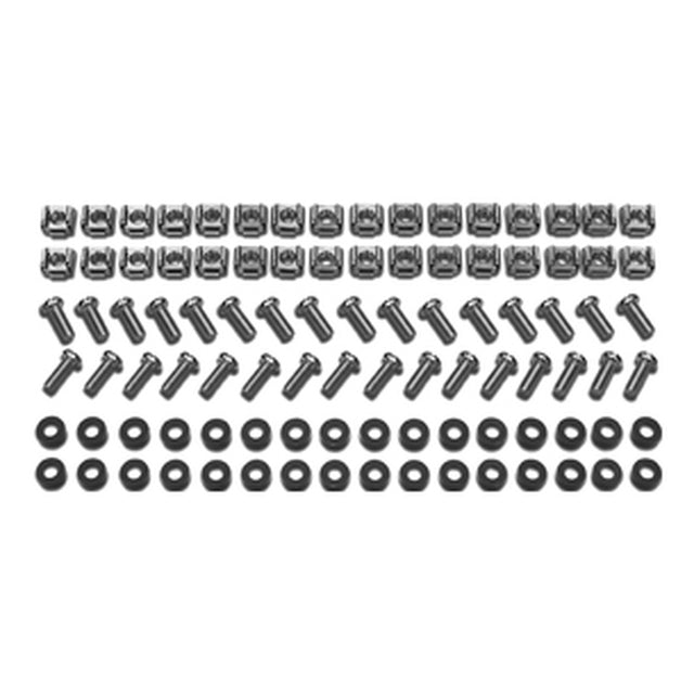 APC M6 Hardware Kit - AR8100 APC