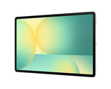 Samsung Galaxy Tab S10 FE+ Samsung Exynos 256 GB 33.3 cm (13.1") 12 GB Wi-Fi 6 (802.11ax) Silver - SM-X620NZSEXAR SAMSUNG