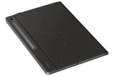 Samsung Smart Book Cover Galaxy Tab S10 FE+ - EF-BX620PBEGUJ SAMSUNG