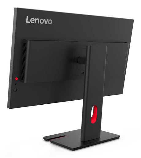 Lenovo ThinkVision T27-40 Monitor - 64A5MAR6UZ LENOVO