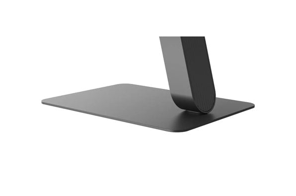 LG 27BF410B-B computer monitor 68.6 cm (27") 1920 x 1080 pixels Full HD LCD Black - 27BF410B-B