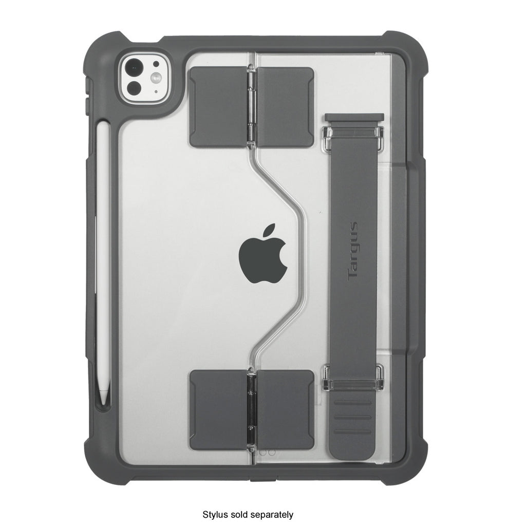 Targus THD967GL tablet case 27.9 cm (11") Cover Transparent - THD967GL