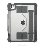 Targus THD967GL tablet case 27.9 cm (11") Cover Transparent - THD967GL