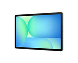 Samsung Galaxy Tab S10 FE Samsung Exynos 256 GB 27.7 cm (10.9") 12 GB Wi-Fi 6 (802.11ax) Grey - SM-X520NZAEXAR SAMSUNG