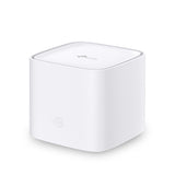 TP-Link AC1200 Whole Home Mesh WiFi System - HC220-G5(1-PACK)