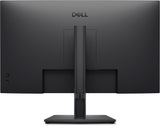 DELL Pro E2726HS computer monitor 68.6 cm (27") 1920 x 1080 pixels Full HD LCD Black - DELL-E2726HS DELL