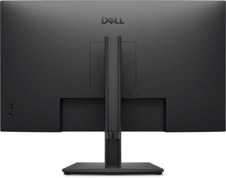 DELL Pro E2726HS computer monitor 68.6 cm (27") 1920 x 1080 pixels Full HD LCD Black - DELL-E2726HS DELL