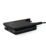 Jabra Evolve2 55 Deskstand - 14207-90