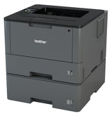 Brother HL-L5000D Mono Laser Printer - HLL5000D