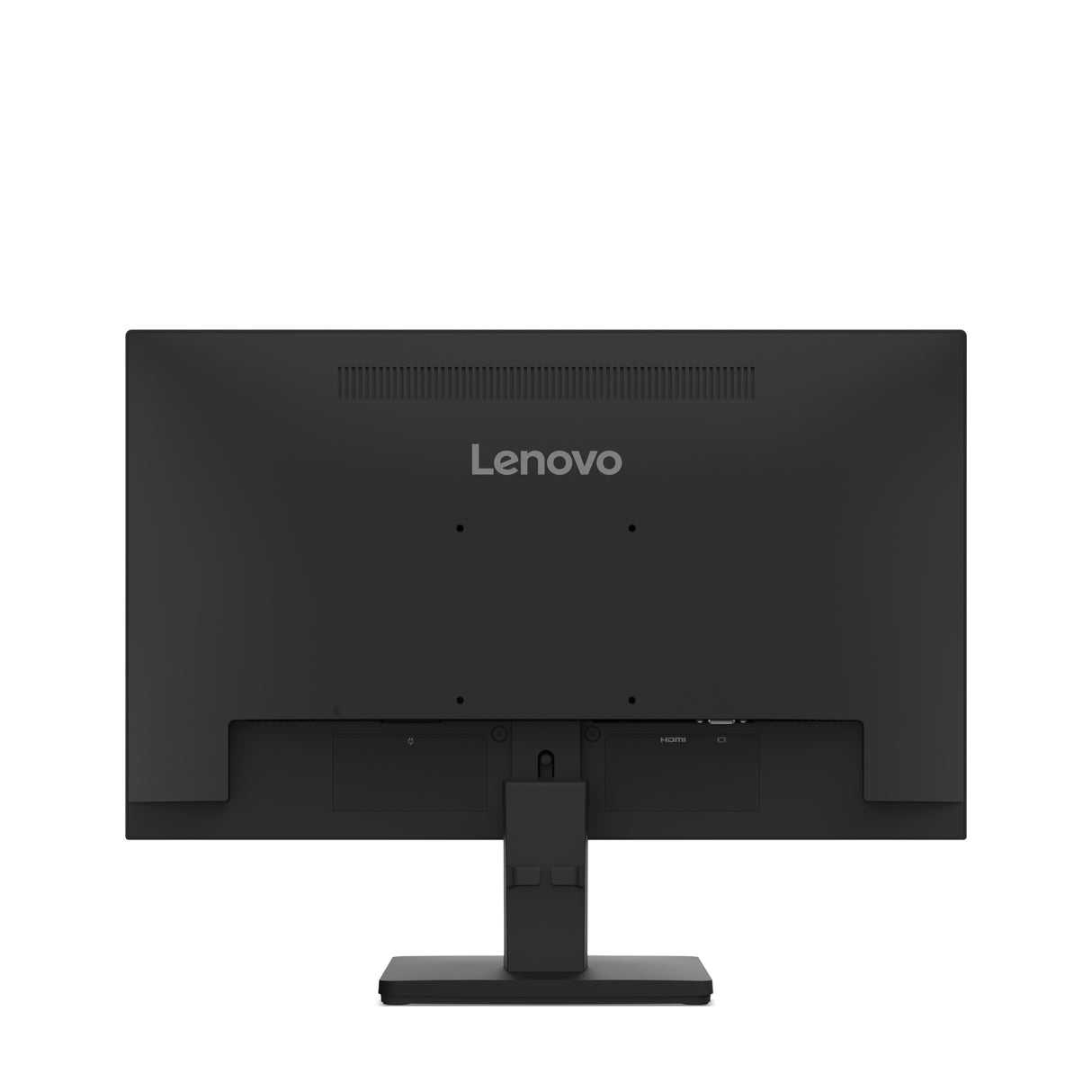 Lenovo ThinkVision S22-4e Monitor - 64CBKAT6US LENOVO