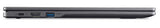 Acer Chromebook Plus 515 CBE595-2-73W9 Intel Core 7 150U 39.6 cm (15.6") Full HD 16 GB LPDDR5-SDRAM 256 GB SSD Wi-Fi 6E (802.11ax) ChromeOS Grey - NX.KW3AA.004 ACER