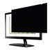 Fellowes 23" Widescreen-PrivaScreen Privacy Filter - 4807101