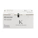 Kyocera (TK-5222K) Black Toner Cartridge (1,200 Yield) - 1T02R90US2