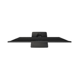 MSI Pro MP275Q computer monitor 68.6 cm (27") 2560 x 1440 pixels Wide Quad HD LED Black - PROMP275Q