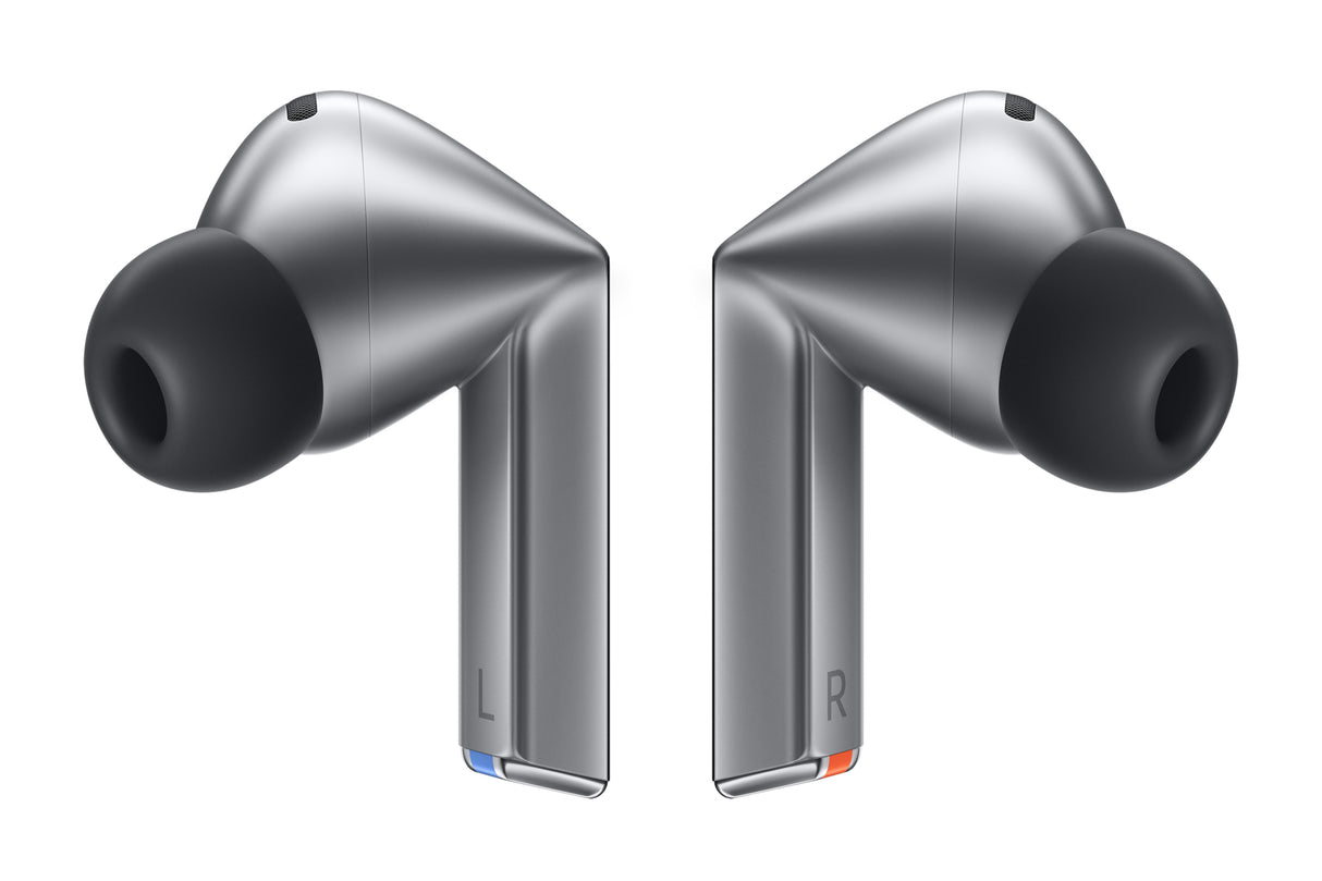 Samsung Galaxy Buds3 Pro - SM-R630NZAAXAR