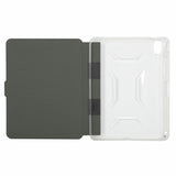 Targus Pro-Tek 27.7 cm (10.9") Folio Transparent - THD935GL