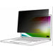 3M BP133W1E display privacy filter 33.8 cm (13.3") Laptop Frameless display privacy filter - BP133W1E 3M
