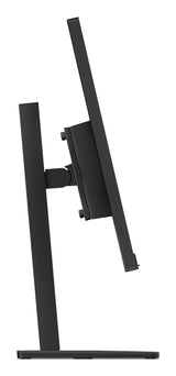Lenovo ThinkVision E24-40 Monitor - 64BAMAT1UZ LENOVO