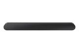 Samsung HW-S50B soundbar speaker Grey 3.0 channels 140 W - HW-S50B