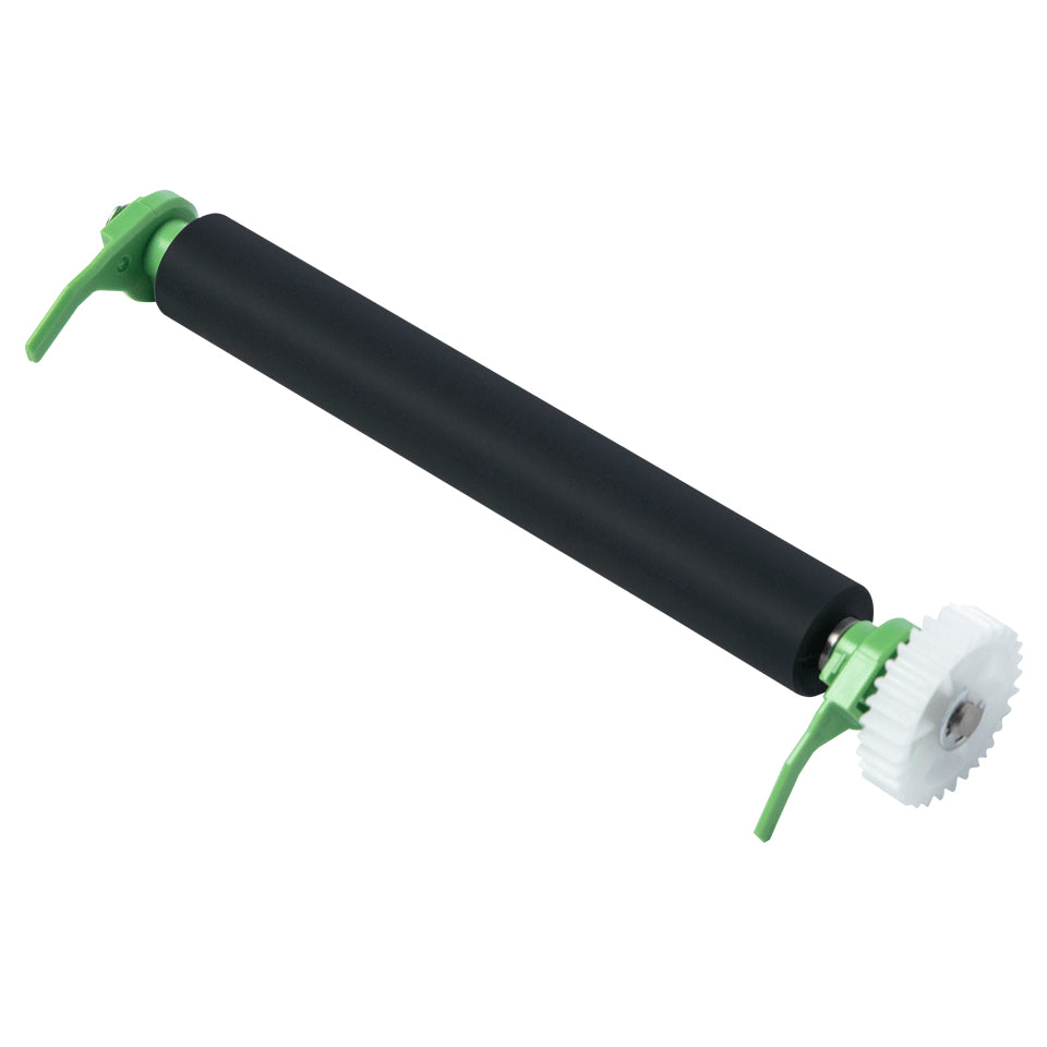 Brother PA-PR2-001 printer/scanner spare part/accessory Roller 1 pc(s) - PA-PR2-001