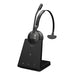 Jabra Engage 45 SE - Mono, NA - 9653-523-125