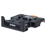 Brother Active Docking/Mounting Station With Power & USB Connectivity - PA-CR-002A
